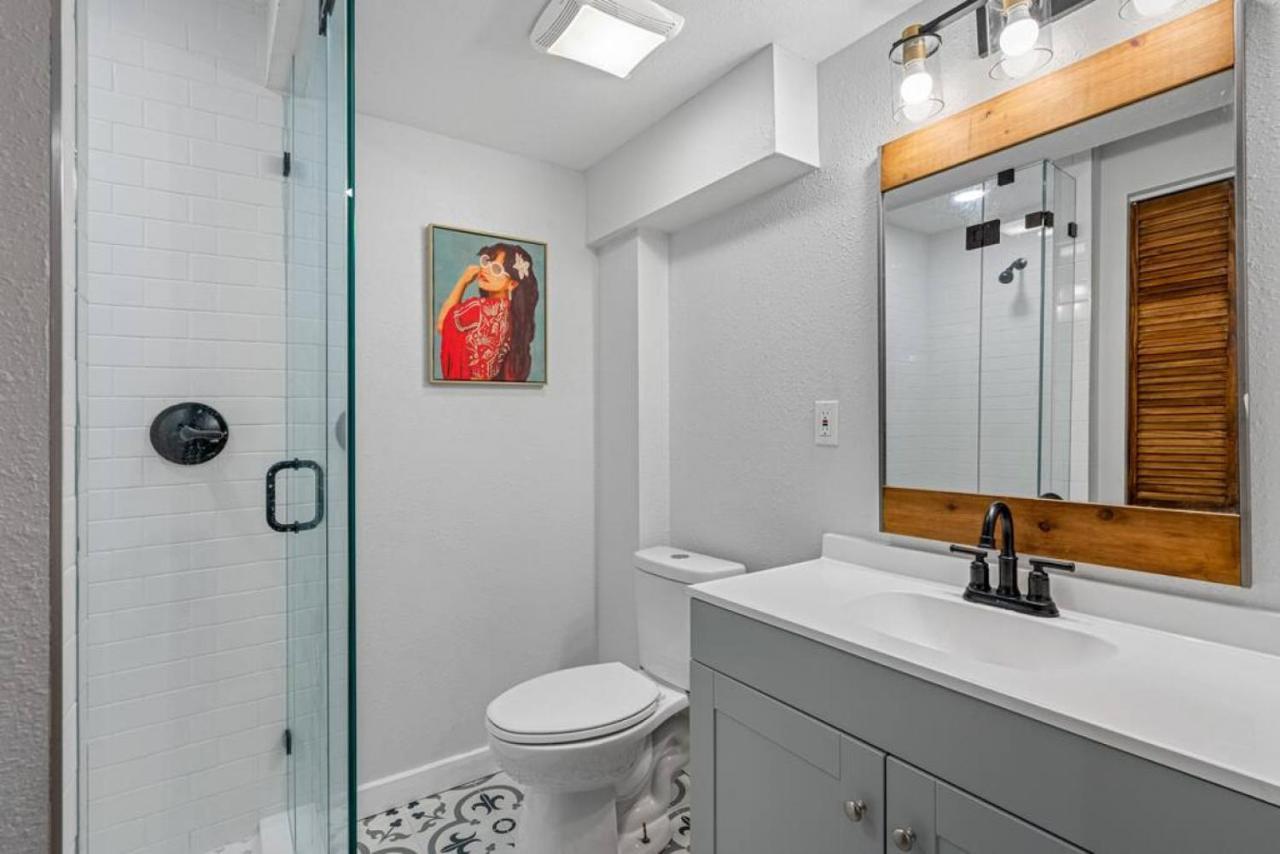 Apartment South Location Efficiency