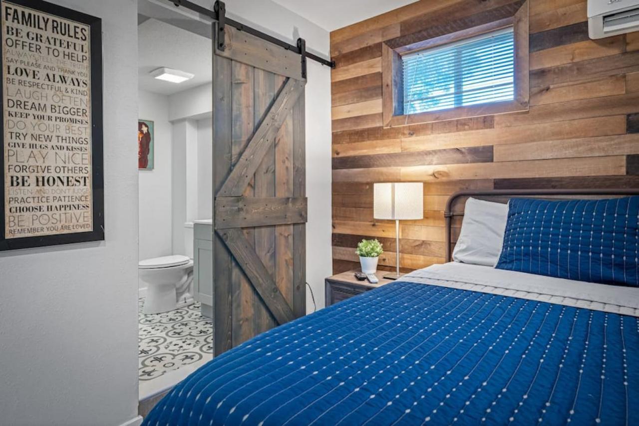 South Location Efficiency Tampa