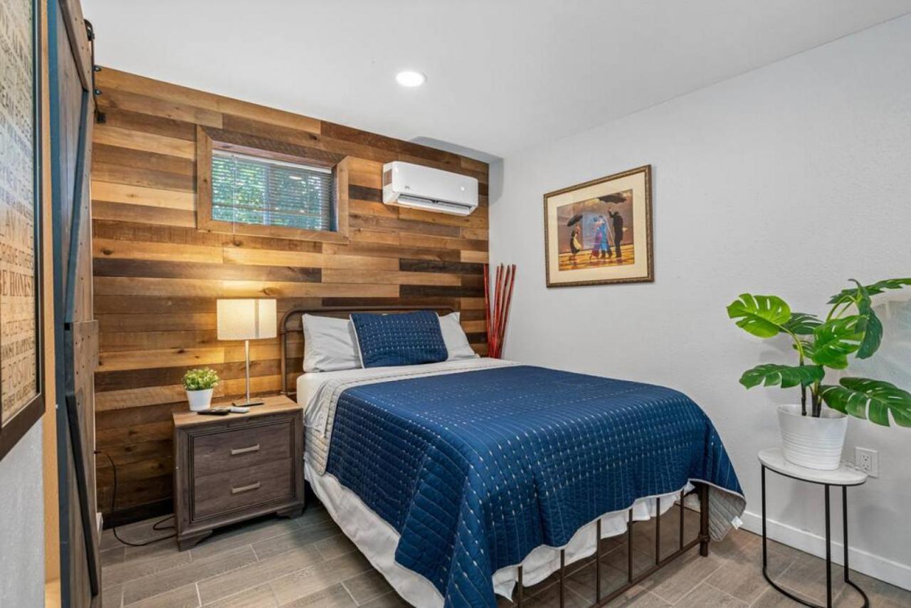 South Location Efficiency * Tampa