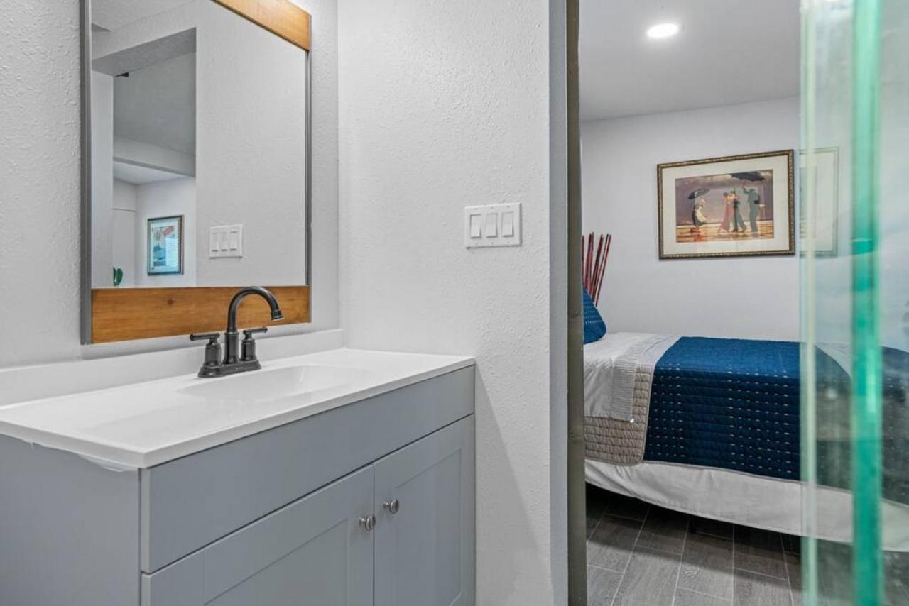South Location Efficiency Tampa